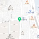 비비큐(BBQ)광주상무스마트점 이미지