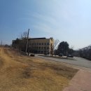 연천군보건의료원 | 경기도 연천 은대리성에서 한탄강을 바라보며 나의 은밀한 차박지를 생각합니다