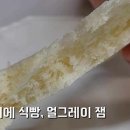 화이트리에울산