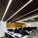 디지털 드로잉(주말) 이미지