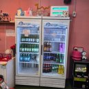 한식뷔페와삼겹살 | 대구 서부정류장 맛집 추천 현아네 한식뷔페와 삼겹살 후기