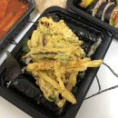 은주분식 이미지