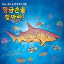 황금손PC 이미지