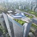 이송빌딩 이미지