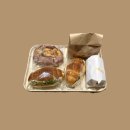 NR-1[경수대로]-하-33 | 12월 - 1