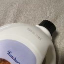 (주)캐처스 이미지