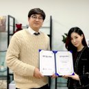 그린나래(주) 이미지