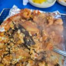 고흥이모식당