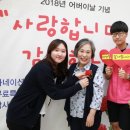 분당노인종합복지관 이미지