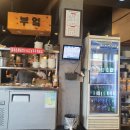 나주면옥 이미지