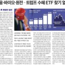 센텀부동산중개 이미지