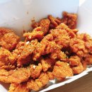 순살의민족치킨투게더 네이버블로그