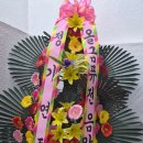 제5회 정기연주회 | 제5회 올금퓨전음악학원 정기연주회를 마치며— 출중한 실력은 기본, 행복한 연주자가 되기를