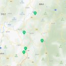 포천축협 마홀촌 지점 이미지
