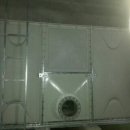 화성동탄2 크린에너지센터 이미지