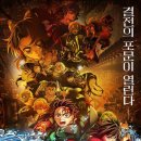 폴라폴라 네이버블로그