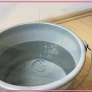 머문공간 이미지