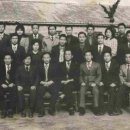 송광초등학교 이미지