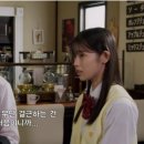 카페아바