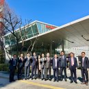 현대연합의원 이미지