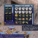 상업용 56 이미지