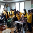 해창2리마을회관 이미지