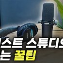 증산로19길 이미지