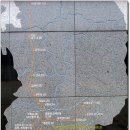 주천보건지소 이미지