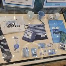 충무아트센터 대극장 이미지