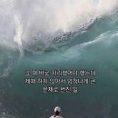당 사 모 이미지