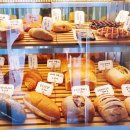 가람제빵소 이미지