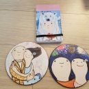 예술의천당