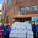 덕천3동-10 이미지