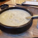 오늘손칼국수&찜 - 수원시 팔달구 경수대로 555-1 | 오늘손칼국수&찜