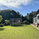 인더송당펜션 이미지