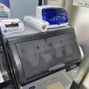 고운맘작은도서관 이미지