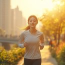 금왕생활체육공원 공중화장실 | 1호선 창동역 근처 러닝하기 좋은 코스 추천 (코스 거리·시간 총정리)