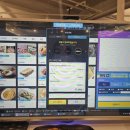 긱스타 피씨카페 이미지