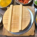 성일추어탕 | 망포역 맛집 벌교추어탕 몸보신 점심 메뉴 추천