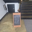 카페루 | 홍콩와플 맛집: 이천카페 카페루 내돈내산 방문후기!