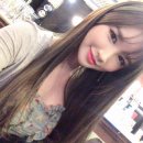 송도의원 이미지