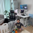 31140-4-70-11 | 삼성 에어컨 무풍 클래식 AF70F17D11GS 내돈내산 1년 후기