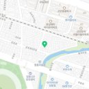 동운경로당 이미지