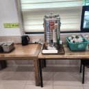 울산밀면전문점 이미지