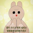 1987루프탑라운지 오시리아점 이미지