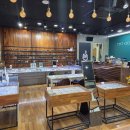 안경스타 | 부산동래안경 찾는다면 으뜸스타안경 동래본점 후기, 동래구학생안경점 추천