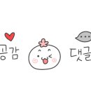 네일플로레오 - 군포시 산본로323번길 10-18 | 네일플로레오