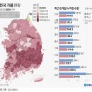 2022년 6월7일(화)오늘의 포토뉴스 이미지