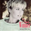 In love With You (당신과 사랑에 빠졌어요) Dana Winner 이미지