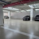 스타벅스 김해가야로DT점 이미지